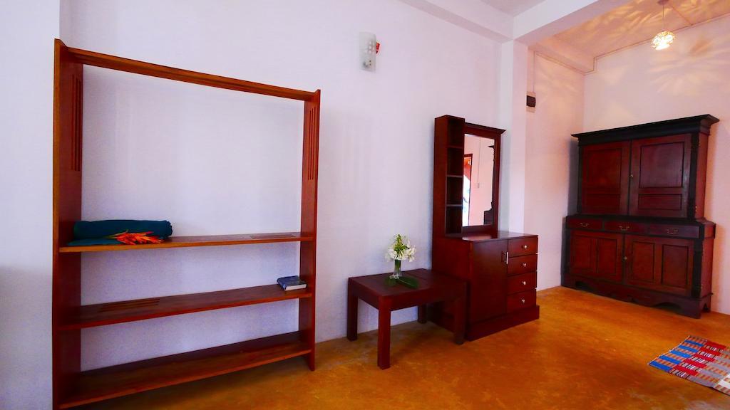 Hotel Secret Bay Matara Zimmer foto