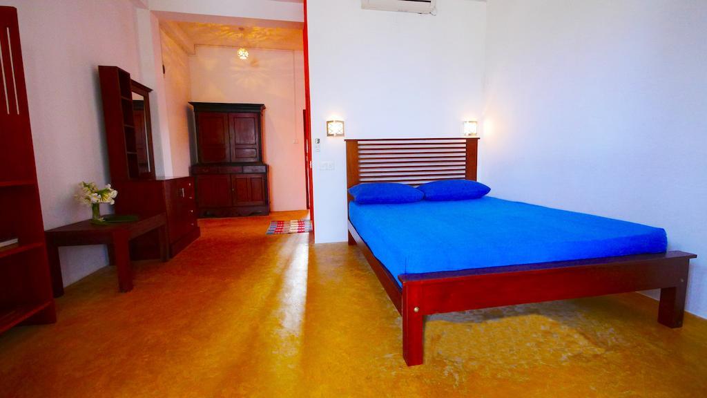 Hotel Secret Bay Matara Zimmer foto