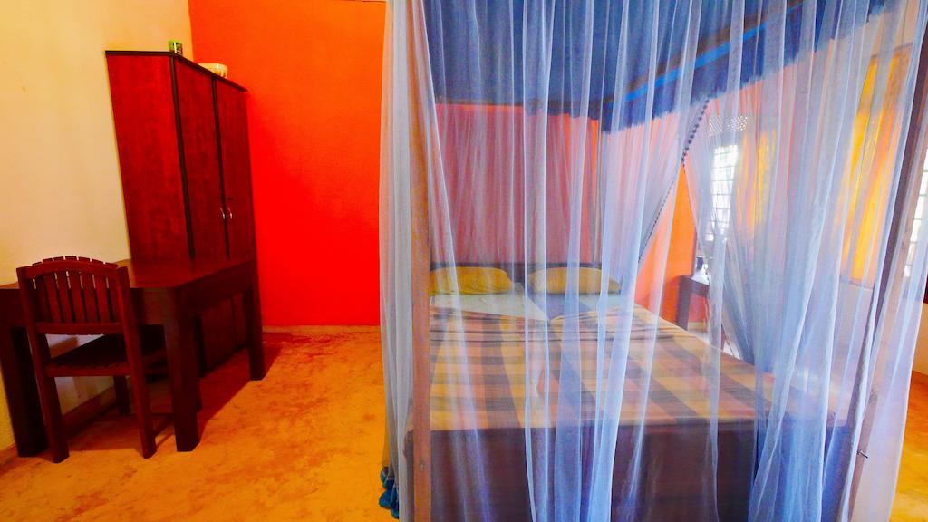 Hotel Secret Bay Matara Zimmer foto