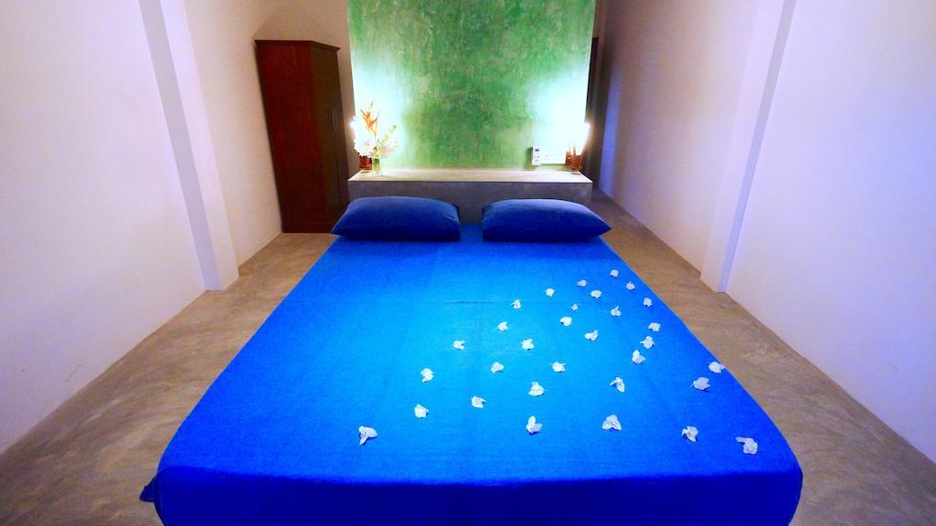 Hotel Secret Bay Matara Zimmer foto