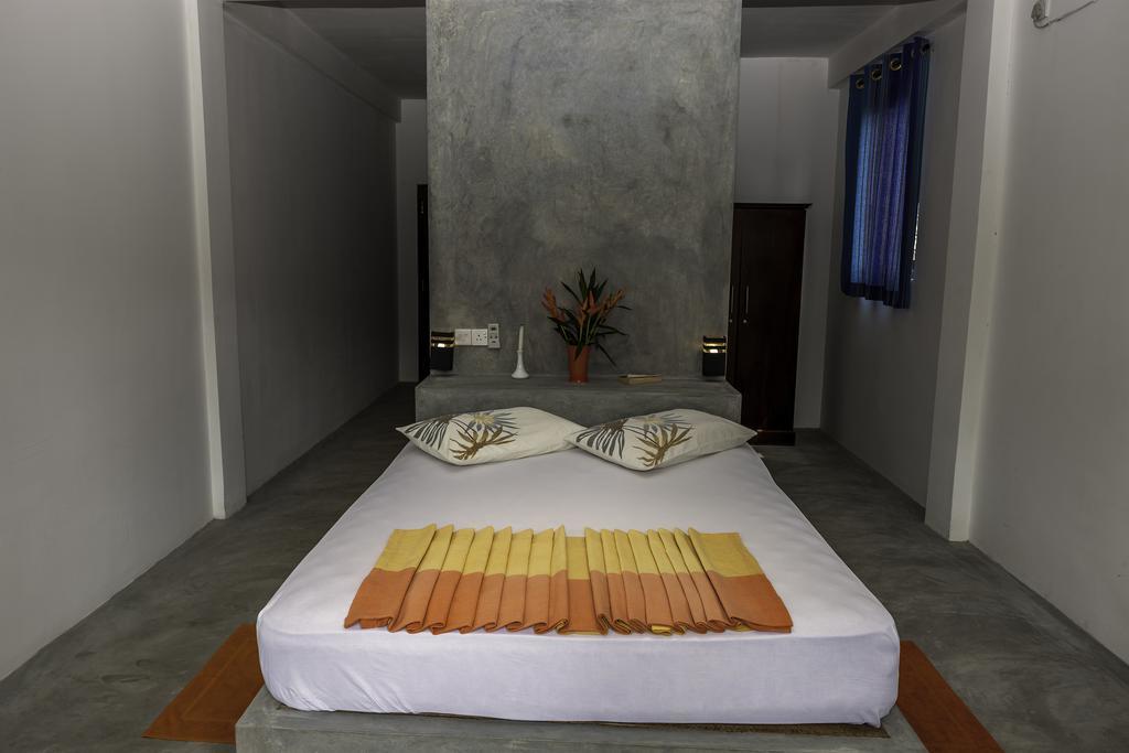 Hotel Secret Bay Matara Zimmer foto