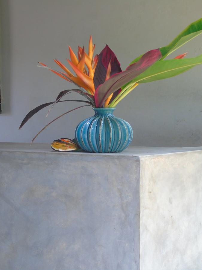 Hotel Secret Bay Matara Exterior foto